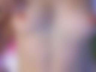 KarenGibbs's Live Sex Cam Show