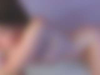 KarenGibbs's Live Sex Cam Show