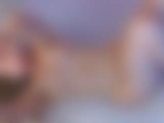 KarenGibbs's Live Sex Cam Show