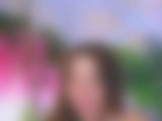 KarenGibbs's Live Sex Cam Show