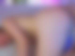 KarenGibbs's Live Sex Cam Show