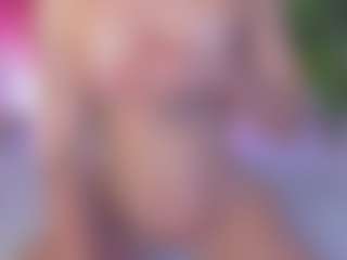 KarenGibbs's Live Sex Cam Show