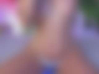 KarenGibbs's Live Sex Cam Show