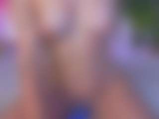 KarenGibbs's Live Sex Cam Show