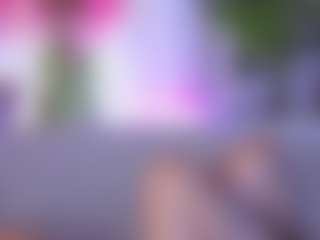 KarenGibbs's Live Sex Cam Show