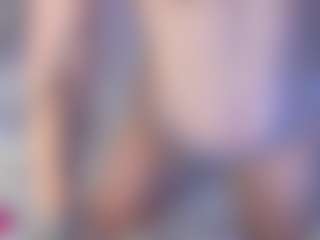 KarenGibbs's Live Sex Cam Show