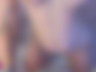 KarenGibbs's Live Sex Cam Show