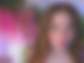 KarenGibbs's Live Sex Cam Show