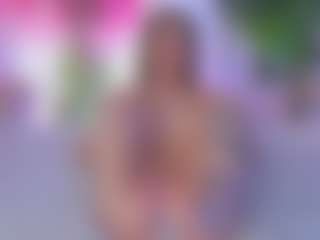 KarenGibbs's Live Sex Cam Show