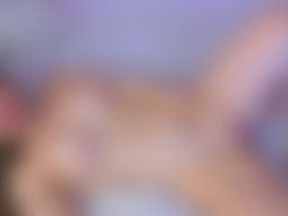 KarenGibbs's Live Sex Cam Show