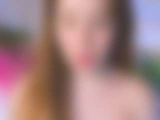 KarenGibbs's Live Sex Cam Show