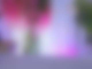 KarenGibbs's Live Sex Cam Show