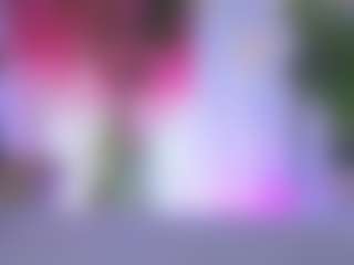 KarenGibbs's Live Sex Cam Show