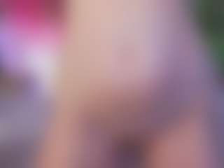 KarenGibbs's Live Sex Cam Show