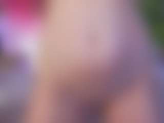 KarenGibbs's Live Sex Cam Show