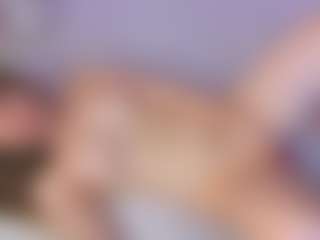 KarenGibbs's Live Sex Cam Show