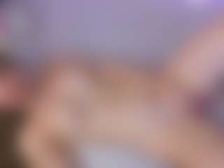 KarenGibbs's Live Sex Cam Show