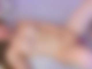 KarenGibbs's Live Sex Cam Show