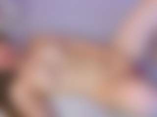 KarenGibbs's Live Sex Cam Show