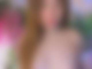 KarenGibbs's Live Sex Cam Show