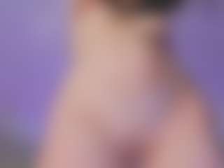 KarenGibbs's Live Sex Cam Show