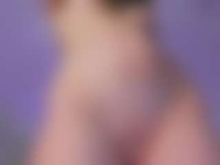 KarenGibbs's Live Sex Cam Show