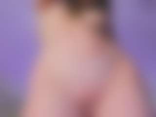 KarenGibbs's Live Sex Cam Show