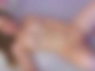 KarenGibbs's Live Sex Cam Show