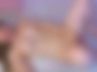 Live cam show with KarenGibbs - Blonde Hair Toys on Chatstar