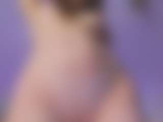 KarenGibbs's Live Sex Cam Show