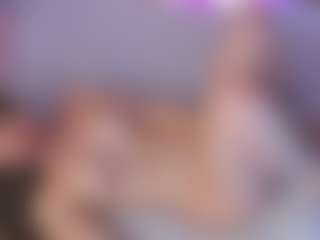 KarenGibbs's Live Sex Cam Show