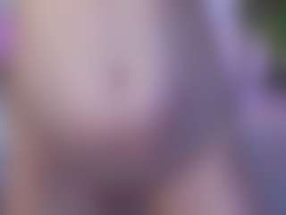 Live cam show with KarenGibbs - Blonde Hair College on Dare Cams