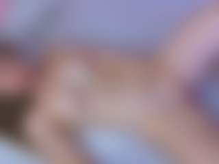 Live cam show with KarenGibbs - Blonde Hair Shaved Pussy on sexylive.show