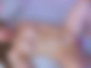 KarenGibbs's Live Sex Cam Show