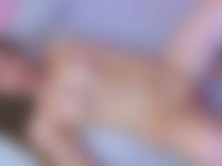 KarenGibbs's Live Sex Cam Show