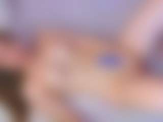 Live cam show with KarenGibbs - Cowgirl on AdultVida.com