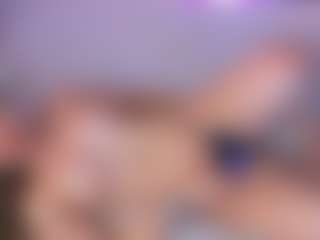 Live cam show with KarenGibbs - Foot Fetish on Chatstar
