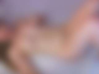KarenGibbs's Live Sex Cam Show