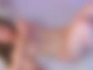 KarenGibbs's Live Sex Cam Show