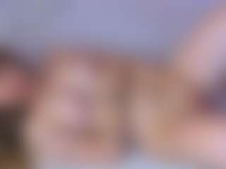 KarenGibbs's Live Sex Cam Show