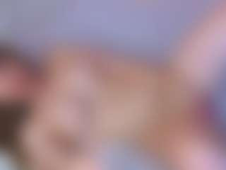 KarenGibbs's Live Sex Cam Show