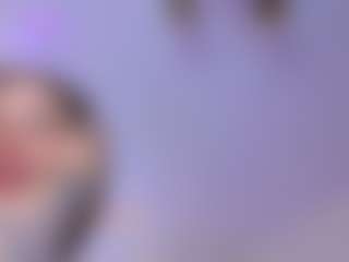 KarenGibbs's Live Sex Cam Show