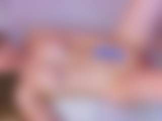 KarenGibbs's Live Sex Cam Show