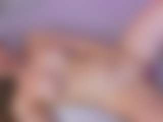 KarenGibbs's Live Sex Cam Show