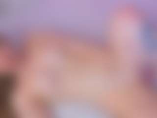 KarenGibbs's Live Sex Cam Show