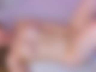 KarenGibbs's Live Sex Cam Show