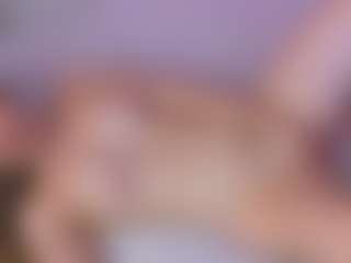 KarenGibbs's Live Sex Cam Show