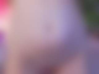 KarenGibbs's Live Sex Cam Show