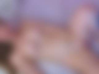 KarenGibbs's Live Sex Cam Show