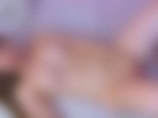 KarenGibbs's Live Sex Cam Show
